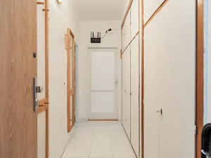 Prodej bytu 2+1, Praha - Břevnov, Plojharova, 56 m2