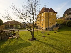 Prodej bytu 4+1, Liberec, Mojmírova, 108 m2