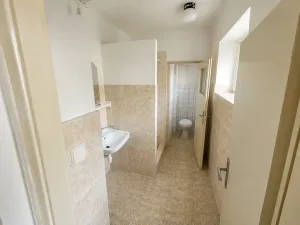 Prodej bytu 4+1, Liberec, Mojmírova, 108 m2