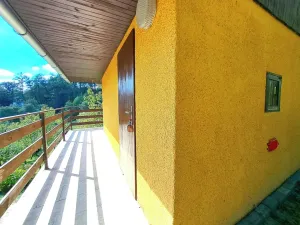 Prodej chaty, Zlín, 70 m2