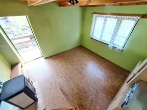 Prodej chaty, Zlín, 70 m2