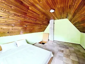 Prodej chaty, Zlín, 70 m2