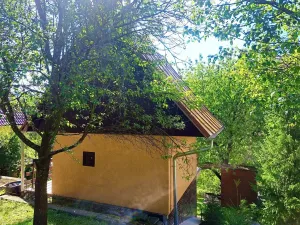 Prodej chaty, Zlín, 70 m2