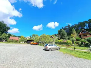 Prodej chaty, Zlín, 70 m2