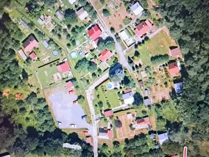 Prodej chaty, Zlín, 70 m2
