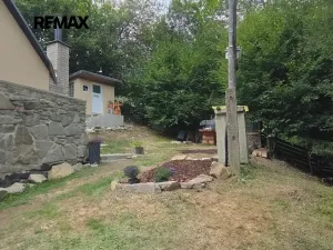 Prodej chaty, Košařiska, 59 m2