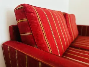 Pronájem bytu 3+1, Praha - Žižkov, Seifertova, 80 m2