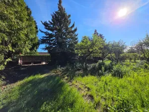 Prodej pozemku pro bydlení, Horoměřice, Ke Skále, 1108 m2