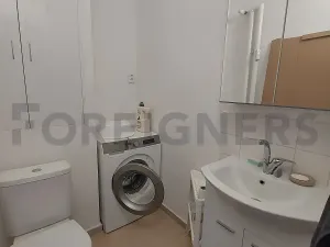 Pronájem pokoje, Olomouc, Charkovská, 12 m2