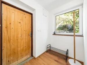 Prodej rodinného domu, Ostředek - Třemošnice, 86 m2