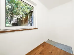 Prodej rodinného domu, Ostředek - Třemošnice, 86 m2
