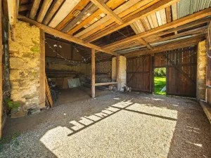 Prodej rodinného domu, Ostředek - Třemošnice, 86 m2