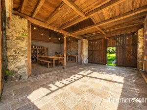 Prodej rodinného domu, Ostředek - Třemošnice, 86 m2