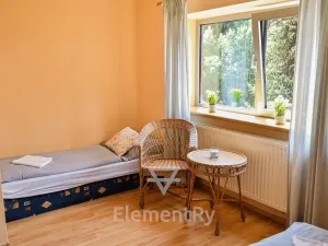 Prodej bytu 2+kk, Harrachov, 60 m2