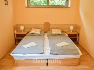 Prodej bytu 2+kk, Harrachov, 60 m2