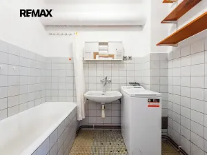 Prodej rodinného domu, Hlavečník, 105 m2