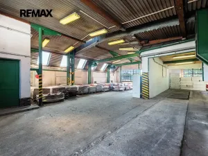 Prodej rodinného domu, Hlavečník, 105 m2