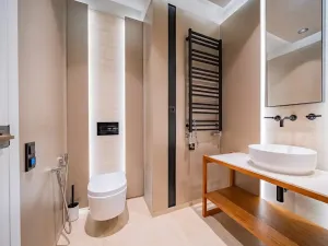 Prodej bytu 2+kk, Praha - Nusle, Pod Děkankou, 57 m2