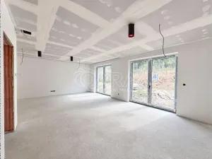 Prodej rodinného domu, Kamenice, 159 m2