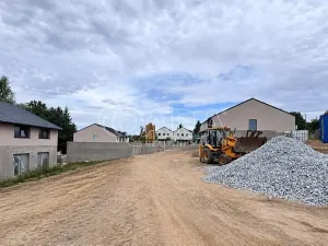 Prodej rodinného domu, Kamenice, 159 m2