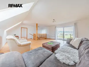 Prodej rodinného domu, Senec, 165 m2