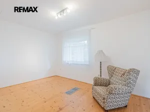 Prodej rodinného domu, Senec, 165 m2