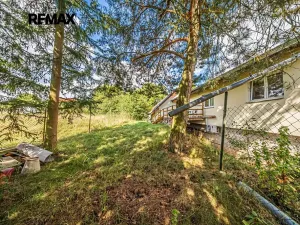 Prodej rodinného domu, Senec, 165 m2