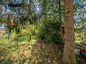 Prodej rodinného domu, Senec, 165 m2