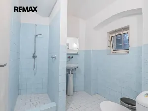 Prodej rodinného domu, Senec, 165 m2