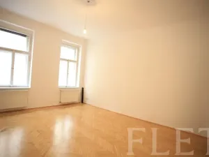 Pronájem bytu 1+1, Praha - Žižkov, Chelčického, 50 m2