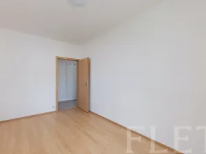 Pronájem bytu 2+kk, Praha - Libeň, U Slovanky, 57 m2