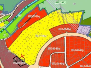 Prodej chaty, Liberec, Kaštanová, 366 m2