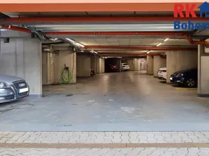 Prodej bytu 3+kk, Dolní Břežany, 5. Května, 84 m2