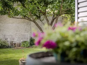 Prodej rodinného domu, Sokoleč, Dlouhá, 128 m2