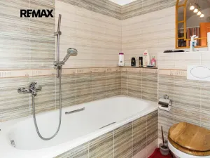 Prodej ubytování, Strmilov, Samota, 550 m2