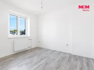 Prodej rodinného domu, Rychvald, Stará kolonie, 201 m2