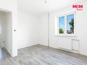 Prodej rodinného domu, Rychvald, Stará kolonie, 201 m2