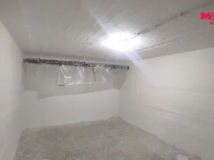 Prodej, Karviná - Ráj, 85 m2