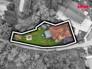 Prodej rodinného domu, Luže - Bělá, 220 m2