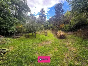Prodej pozemku pro bydlení, Želešice, 2057 m2