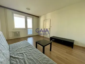 Pronájem bytu 3+1, Veselí nad Moravou, Chaloupky, 71 m2