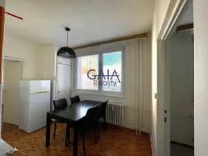 Pronájem bytu 3+1, Veselí nad Moravou, Chaloupky, 71 m2
