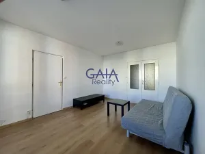 Pronájem bytu 3+1, Veselí nad Moravou, Chaloupky, 71 m2