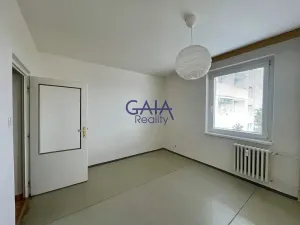 Pronájem bytu 3+1, Veselí nad Moravou, Chaloupky, 71 m2