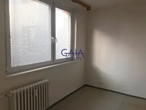 Pronájem bytu 3+1, Veselí nad Moravou, Chaloupky, 71 m2