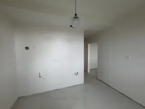 Prodej bytu 1+1, Havlíčkův Brod, Žižkov II, 25 m2