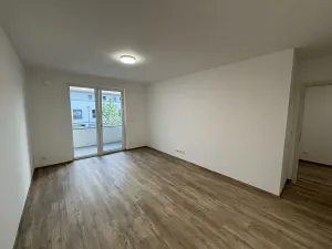 Pronájem bytu 2+kk, Nepomuk, Višňovka, 61 m2