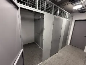 Pronájem bytu 2+kk, Nepomuk, Višňovka, 61 m2