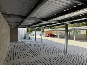 Pronájem bytu 2+kk, Nepomuk, Višňovka, 61 m2