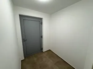 Pronájem bytu 3+kk, Nepomuk, Višňovka, 93 m2